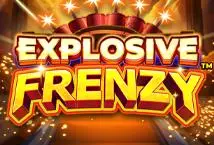 Explosive Frenzy